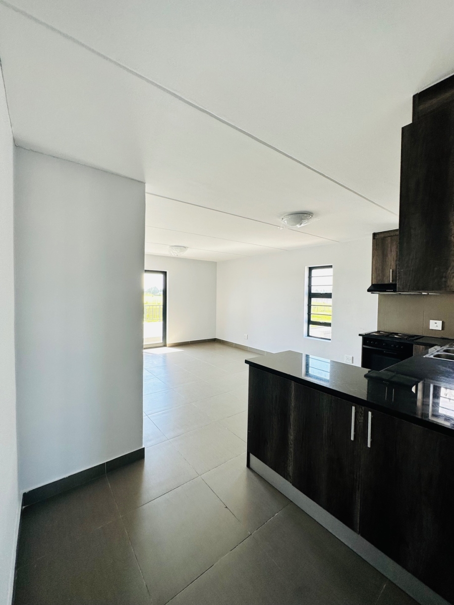 2 Bedroom Property for Sale in Parklands North Western Cape